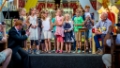 50 jaar priesterfeest Jan Zwirs 2016 (71)